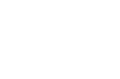 Colégio Brasileiro de Altos Estudos - UFRJ