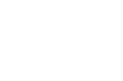 Fórum de Ciência e Cultura - UFRJ